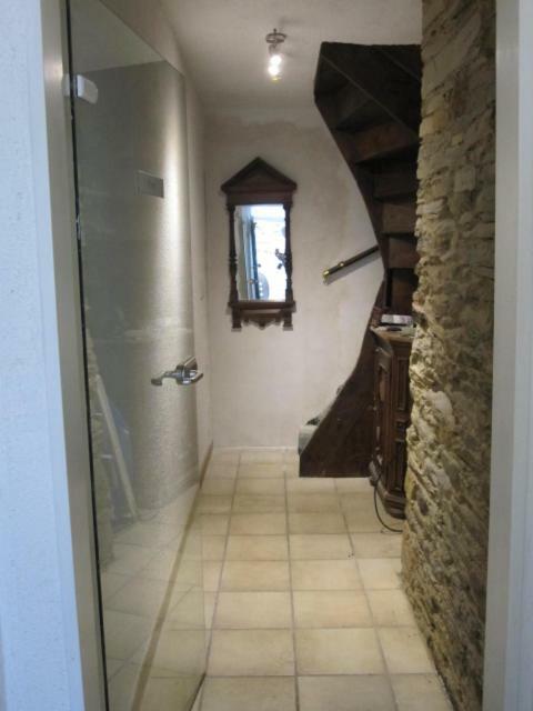 Haus Tradition Monschau 2 Εξωτερικό φωτογραφία
