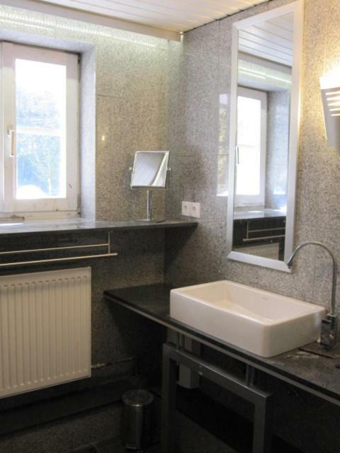 Haus Tradition Monschau 2 Εξωτερικό φωτογραφία