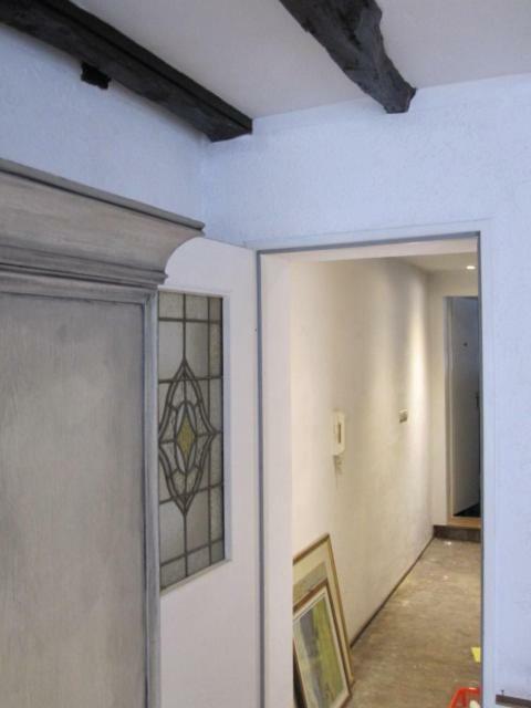 Haus Tradition Monschau 2 Εξωτερικό φωτογραφία
