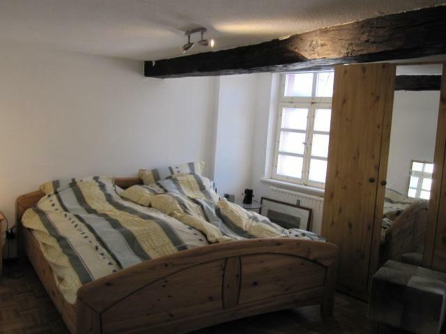 Haus Tradition Monschau 2 Εξωτερικό φωτογραφία